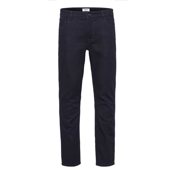 Jeans Solid Tulio Joy Hybrid