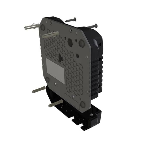 Mikrotik LTAP-2HND FG621-EA