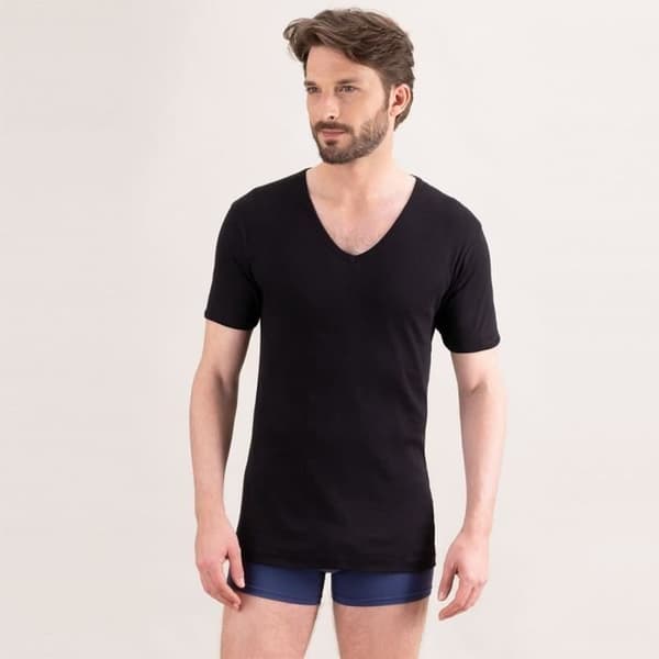 EMINENCE T-shirt herr