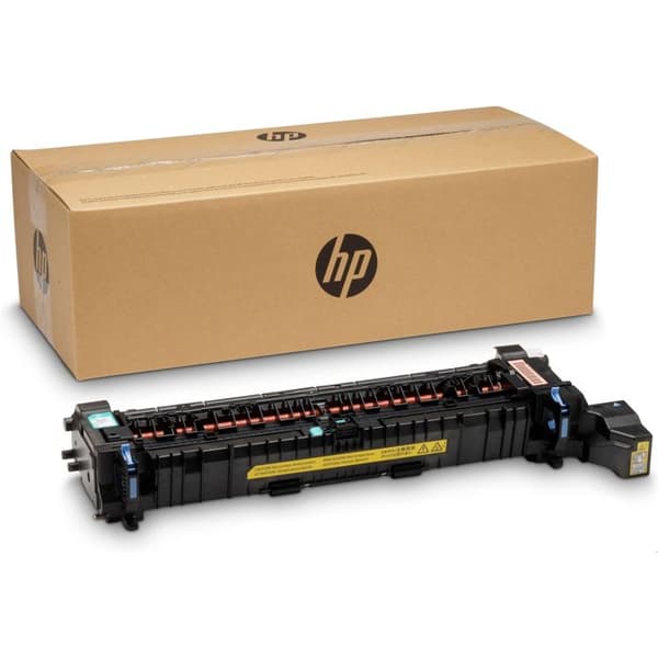 Underhållssats - HP - LaserJet - 220 V - För E65050, E65060, M681, M682