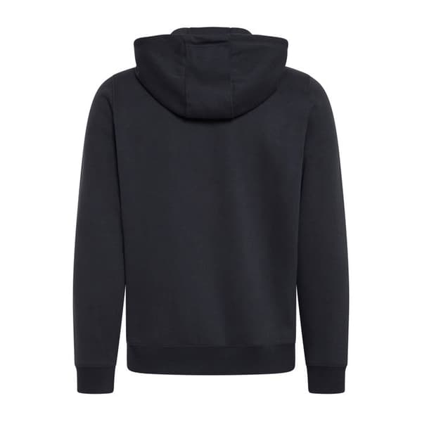 Blend Downton hoodie med zip