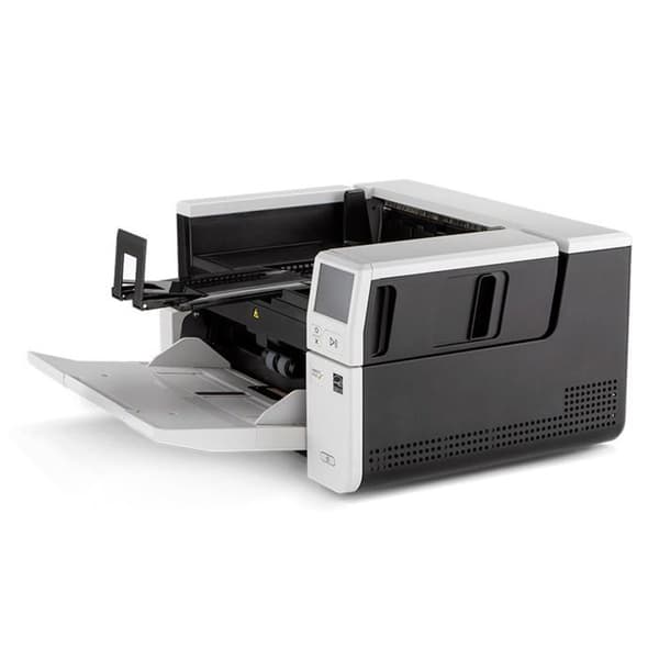 KODAK KODAK Kodak S3100
