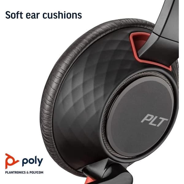 Plantronics 5200-serien