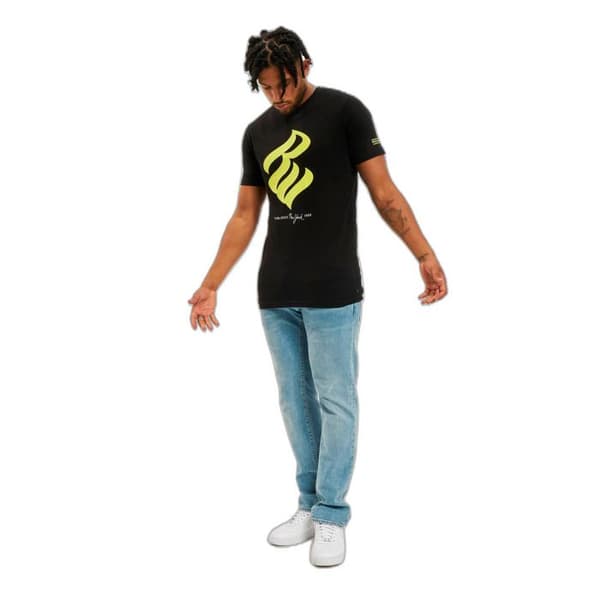 Rocawear t-shirt