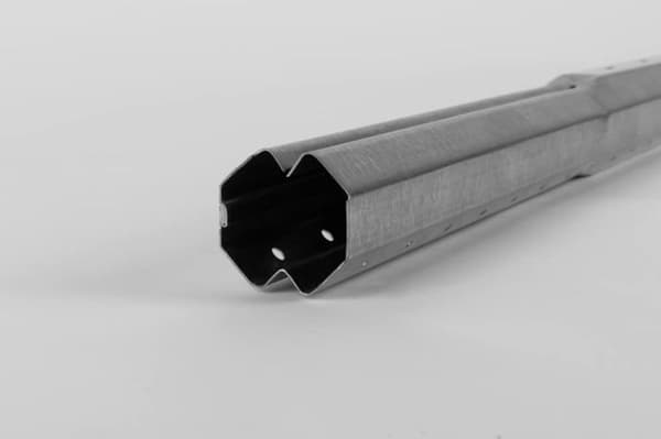 Rullgardin Schellenberg - 86114