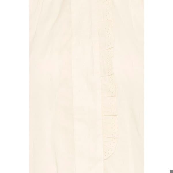 Blus dam Atelier Rêve Annalia