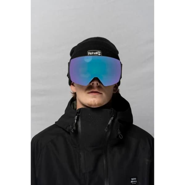 Aphex STYX skidmask