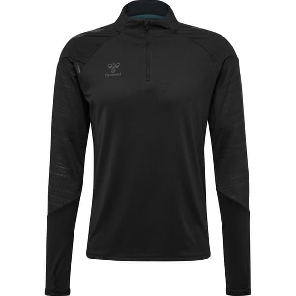 Hummel Pro träningsöverdel