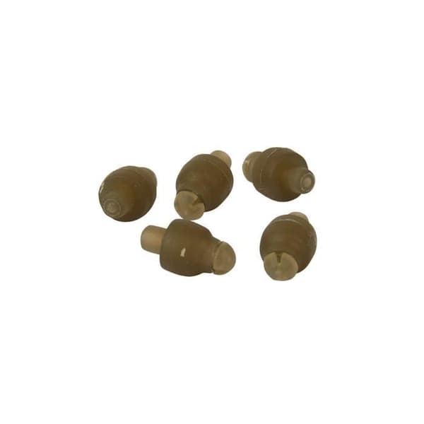 Matrix Quick Change Feeder Beads | 5 delar