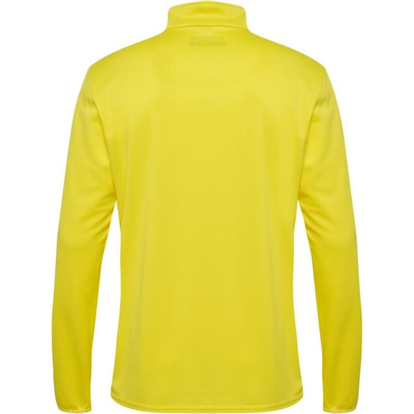 Hummel Essential träningsjacka