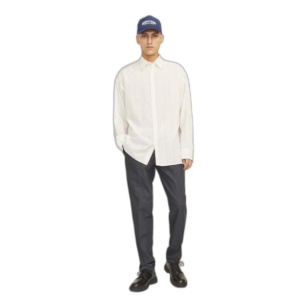Jack & Jones Ace Leo chinos