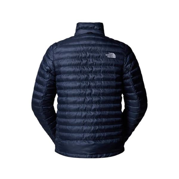 Doudoune Herr The North Face HUILA