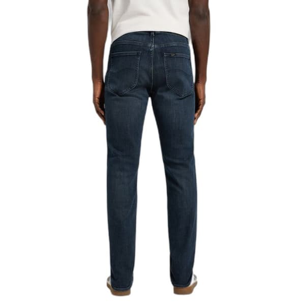 Jeans slim Lee Fit MVP