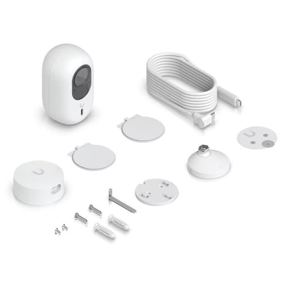 Ubiquiti G4 Instant