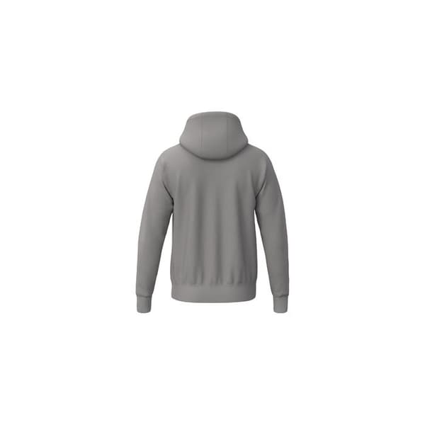 Erima TS hoodie