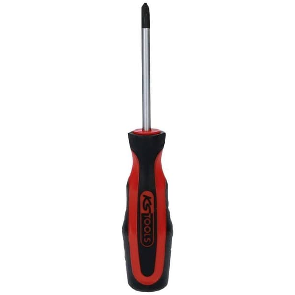 KS Tools 159.1258 Tri-Wing skruvmejsel