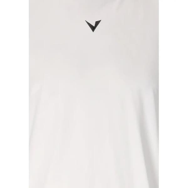 T-shirt Virtus Walton Performance - vit