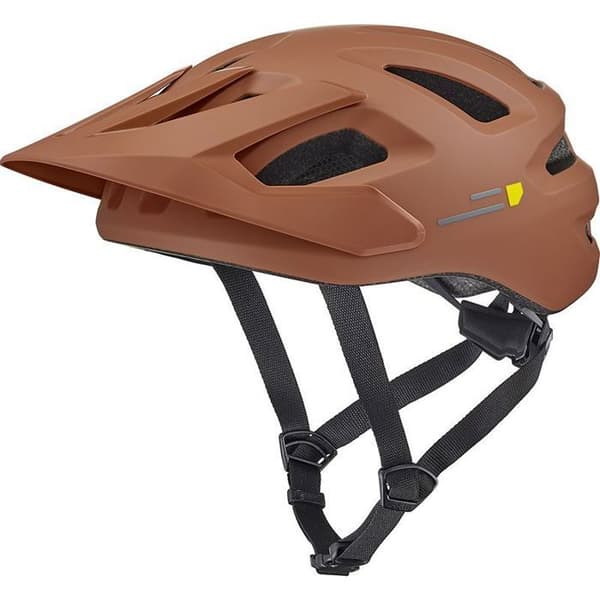 Casque Bollé Adapt Pure