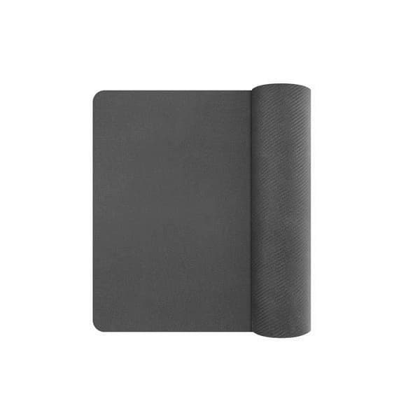 Musmatta - NATEC - NPP-2039 - Tryckbar - 250x210mm - Grå