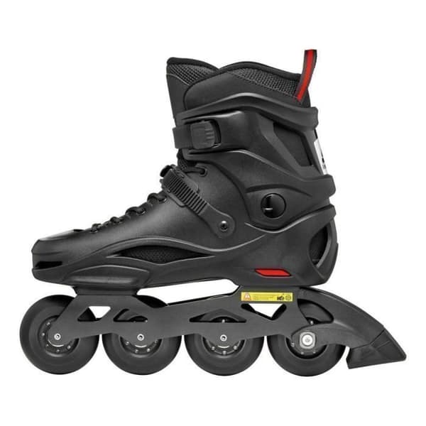 Rollers Rollerblade 07400500741