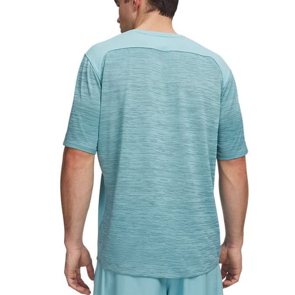 Under Armour Tech™ T-shirt