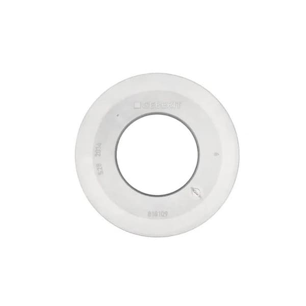 Geberit 816.418.00.1 Packning för spolning [D...