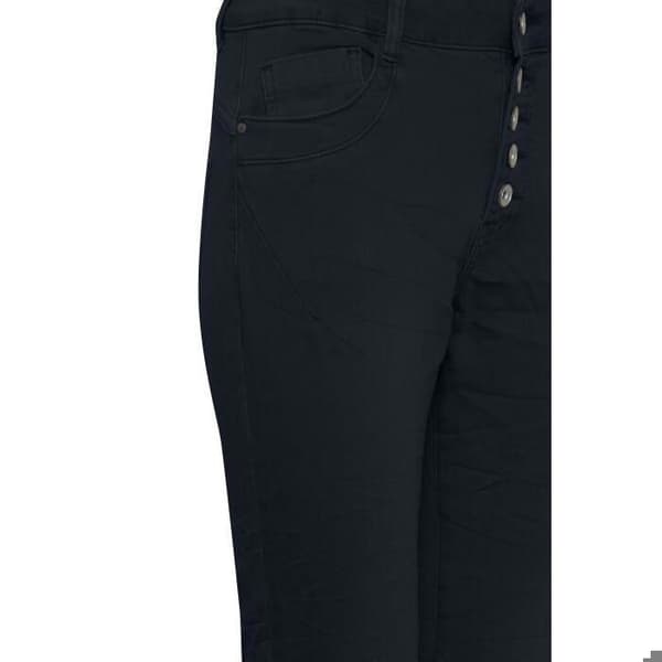 Jeans dam b.young Kaily