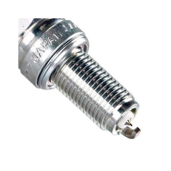 Tändstift Ngk - CR9EIA-9 - TÄNDSTIFT LÅDA