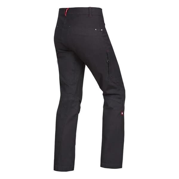 Pantalon Ocun Cronos