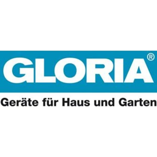 GLORIA SOUPAPE DE SURPRESSION PRIMA 5 727984