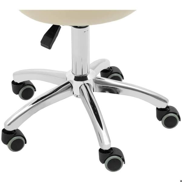 ASCONA DARK rullpall