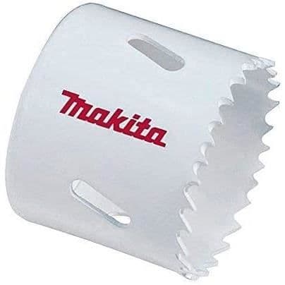 Makita Kronkapsåg Bi-Metall - D-16994