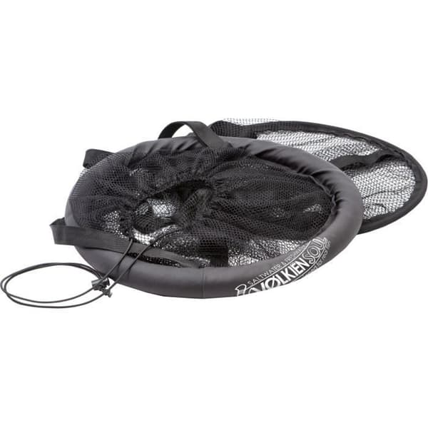 SJU BASS - FLYTA EVO FLYTANDE BAIL