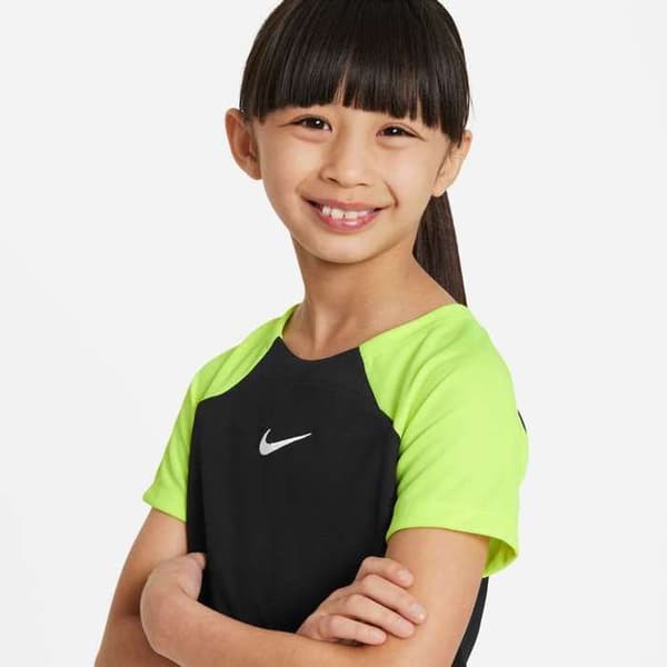 Nike ensemble Academy Pro
