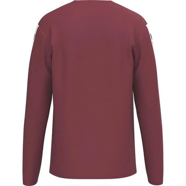 Sweatshirt Erima Intro