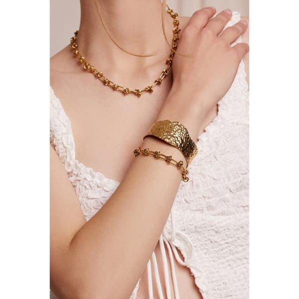 Armband dam Amelia Parker Seabyn