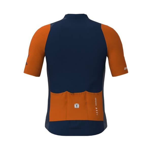 Bioracer Icon Tröja