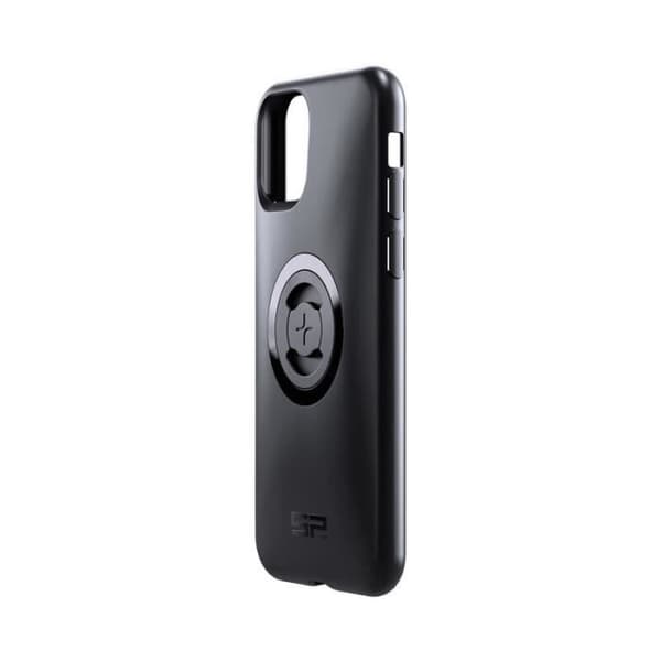 SP CONNECT SPC+ telefonfodral - KOMPATIBEL iPhone 11 Pro / XS /