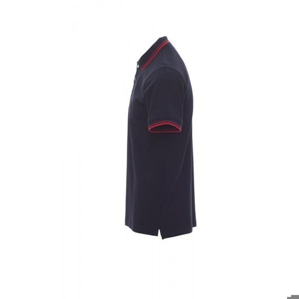 Polo Payper Skipper