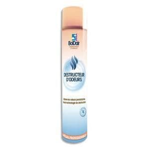 BOLDAIR AEROS 750ML LUFTDOFT LÄTT 11617101