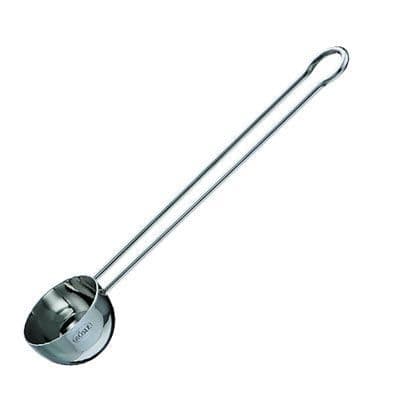 Rösle - Standard kaffemått 7g