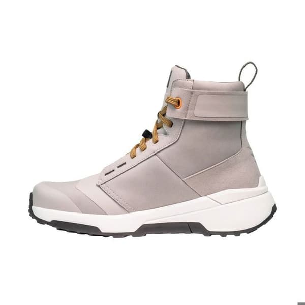 Sidi Nucleus Wp High motorcykelskor