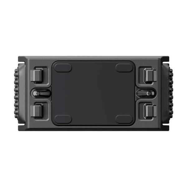 Stöd för Insta360 Ace Pro 2 Ace Pro Ace Standard Stöd