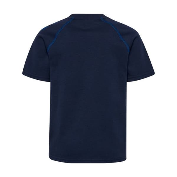 T-shirt barn Hummel Move 2.0