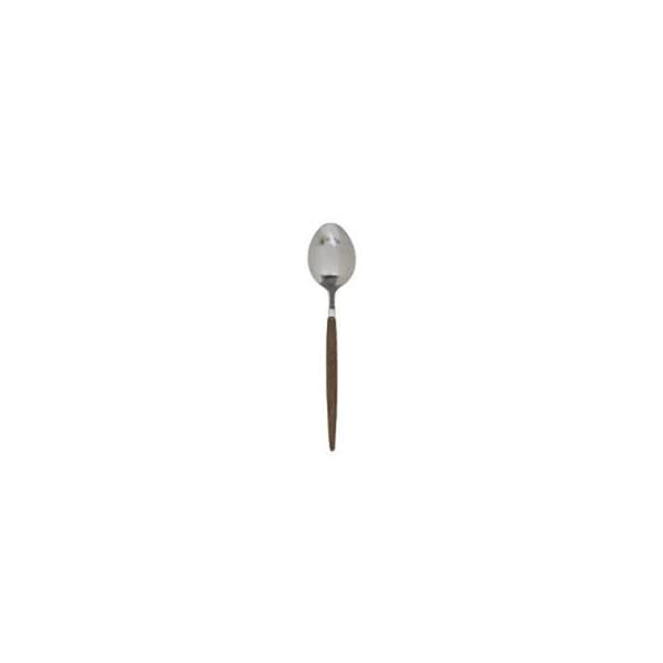 Mängdset 24 Delar "Amazonie" 21cm Naturlig