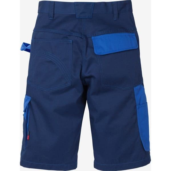 Bermuda Fristads Icon 2020 Luxe