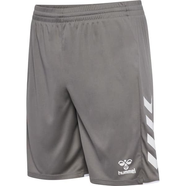 Kort Hummel Core 2.0
