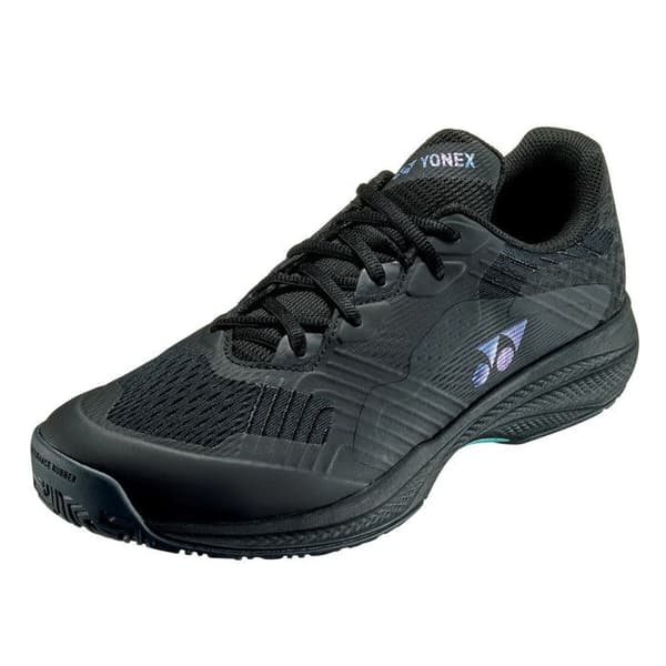 Yonex Pc Sonicage tennisskor - svart