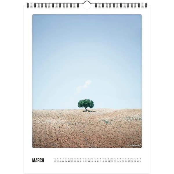 Väggplanering - tidtabell - Pickmotion-ark - KM-0102-SV