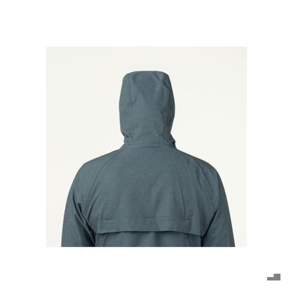 Vattentät jacka dam Agu SeQ Urban Outdoor